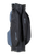 PREMIUM CART BAG BLACK/SLATE 2025 [LocationCode: STDI_12134188]