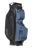 PREMIUM CART BAG BLACK/SLATE 2025 [LocationCode: STFI_12134188]