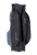 PREMIUM CART BAG BLACK/SLATE 2025 [LocationCode: STFI_12134188]
