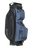 PREMIUM CART BAG BLACK/SLATE 2025 [LocationCode: STUK_12134188]