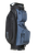 PREMIUM CART BAG BLACK/SLATE 2025 [LocationCode: STUK_12134188]