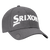 BALLMARKER CAPS GREY 2025 (6) [LocationCode: STDI_12133563]