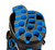 BALLMARKER CAPS RED 2025 (6) [LocationCode: STFI_12133570]