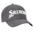 BALLMARKER CAPS GREY 2025 (6) [LocationCode: STIB_12133563]