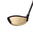 XXIO PRIME ROYAL EDITION 6, 10.5* DRIVER, MEN RH, REG [LocationCode: STIB_10361723]