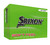 SRIXON SOFT FEEL-14 DOUBLE PACK (24) [LocationCode: STFR_1035230024]