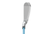 SRIXON SOFT FEEL-14 DOUBLE PACK (24) [LocationCode: STUK_1035230024]