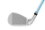 SRIXON SOFT FEEL-14 DOUBLE PACK (24) [LocationCode: STUK_1035230024]