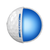 AD333 12 WHITE (12) [LocationCode: STDI_10370342]