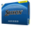 AD333 12 YELLOW (12) [LocationCode: STDI_10370345]