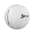 AD333 12 WHITE (12) [LocationCode: STFI_10370342]