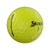 AD333 12 YELLOW (12) [LocationCode: STFI_10370345]