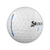 AD333 12 WHITE (12) [LocationCode: STFR_10370342]