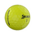 AD333 12 YELLOW (12) [LocationCode: STIB_10370345]