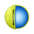 AD333 12 YELLOW (12) [LocationCode: STIB_10370345]