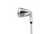 CUSTOM IRONS: XXIO 13 EKS [LocationCode: CHF]
