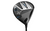 CUSTOM DRIVERS: XXIO 13 EKS [LocationCode: GBP]