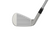 CUSTOM IRONS: SRIXON Z FORGED 2 [LocationCode: EUR]