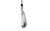 CUSTOM IRONS: SRIXON ZXI4 [LocationCode: SEK]