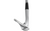 CUSTOM WEDGES: CLEVELAND CBX FULL-FACE 2 [LocationCode: SEK]