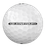 Q-STAR TOUR 6 WHITE (12) [LocationCode: STDI_10369840]