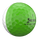 Q-STAR TOUR DIVIDE 6 WHITE/LIME (12) [LocationCode: STDI_10369862]