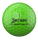 Q-STAR TOUR DIVIDE 6 WHITE/LIME (12) [LocationCode: STEI_10369862]