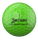 Q-STAR TOUR DIVIDE 6 WHITE/LIME (12) [LocationCode: STEI_10369862]