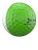 Q-STAR TOUR DIVIDE 6 WHITE/LIME (12) [LocationCode: STEI_10369862]
