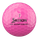 Q-STAR TOUR DIVIDE 6 WHITE/PINK (12) [LocationCode: STEI_10369866]