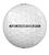 Q-STAR TOUR 6 WHITE (12) [LocationCode: STFI_10369840]