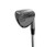 PREBOOK: RTX6 ZipCore Black Satin 58 Full, Mens RH [LocationCode: PRDI_10334826]