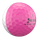 Q-STAR TOUR DIVIDE 6 WHITE/PINK (12) [LocationCode: STFR_10369866]