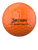Q-STAR TOUR DIVIDE 6 YELLOW/ORANGE (12) [LocationCode: STIB_10369854]
