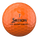 Q-STAR TOUR DIVIDE 6 YELLOW/ORANGE (12) [LocationCode: STNE_10369854]