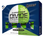 Q-STAR TOUR DIVIDE 6 WHITE/LIME (12) [LocationCode: STNE_10369862]