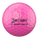 Q-STAR TOUR DIVIDE 6 WHITE/PINK (12) [LocationCode: STSW_10369866]