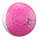 Q-STAR TOUR DIVIDE 6 WHITE/PINK (12) [LocationCode: STUK_10369866]