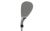 CBZ FF 56* KBS HI-REV G 80 MENS RH GR [LocationCode: STDI_11243643]