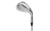 CBZ 56* KBS HI-REV G 80 MENS LH GR [LocationCode: STEI_11243637]
