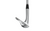 CBZ FF 54* KBS HI-REV G 80 MENS RH GR [LocationCode: STEI_11243642]