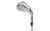 CBZ 52* KBS HI-REV G 80 MENS LH GR [LocationCode: STFI_11243635]