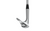 CBZ 52* KBS HI-REV G 80 MENS LH GR [LocationCode: STFI_11243635]