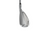 CBZ 52* KBS HI-REV G 80 MENS LH GR [LocationCode: STFI_11243635]