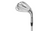 CBZ FF 50* KBS HI-REV G 80 MENS RH GR [LocationCode: STFI_11243640]
