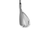 CBZ FF 50* KBS HI-REV2 115 MENS RH ST [LocationCode: STIB_11243617]