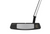 PREBOOK: Frontline Elite, ELEVADO SLANT, Mens RH, 35"", ST [LocationCode: PRUK_11226529]