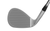 CBZ FF 50* KBS HI-REV2 115 MENS RH ST [LocationCode: STNE_11243617]