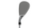 CBZ FF 60* KBS HI-REV G 80 MENS LH GR [LocationCode: STUK_11243647]