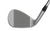 CBZ 52* KBS HI-REV G 60 LADIES RH GR [LocationCode: STUK_11243650]